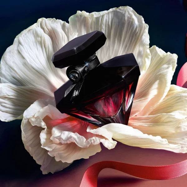 Authentic Original licence Lancome La Nuit Trésor – Fleur De Nuit – Eau De Parfum Florale 6