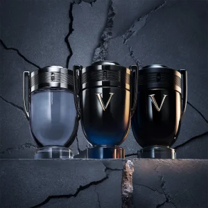 grande surprise Paco Rabanne Invictus Victory Elixir – Eau De Parfum 10