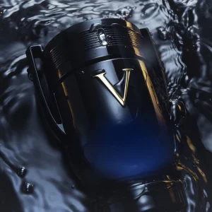 grande surprise Paco Rabanne Invictus Victory Elixir – Eau De Parfum 18