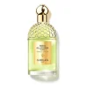 achat pas cher Guerlain Aqua Allegoria Forte – Nerolia Vetiver – Eau De Parfum 19