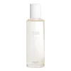 Hermès Un Jardin à Cythère – Recharge Eau De Toilette qualité d’originales 17