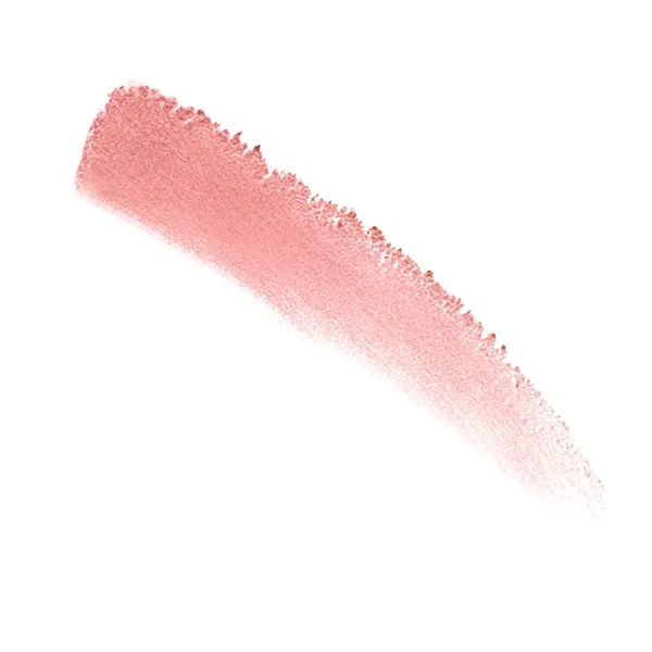 Nars Orgasm The Multiple – Stick Multi Usage Neuve avec étiquette 3