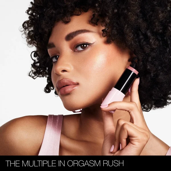 Nars Orgasm The Multiple – Stick Multi Usage Neuve avec étiquette 5