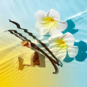 Nuxe Sun Spray Solaire Délicieux – Protection Solaire SPF30 Visage Et Corps Nouvelle tendance 12