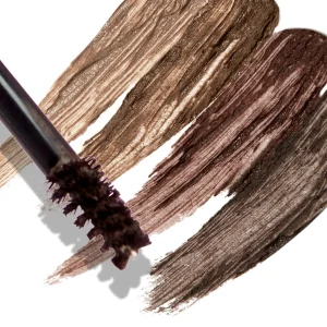 Grande Cosmetics GrandeBROW 2 In 1 Tinted Brow Gel With Brow Enhancing Serum – Gel à Sourcils Nouveau 8
