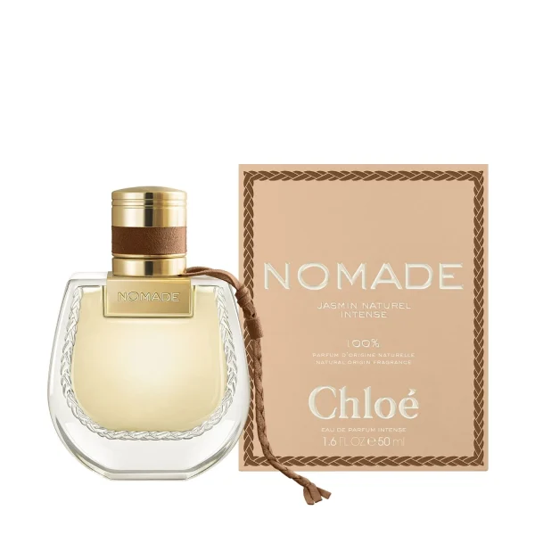à prix imbattables Chloé Nomade Jasmin Naturel Intense – Eau De Parfum Intense 3