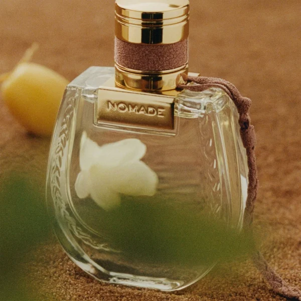 à prix imbattables Chloé Nomade Jasmin Naturel Intense – Eau De Parfum Intense 5