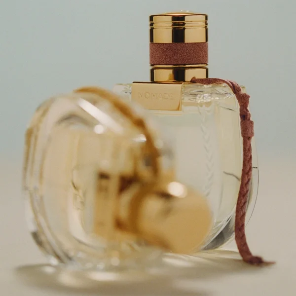à prix imbattables Chloé Nomade Jasmin Naturel Intense – Eau De Parfum Intense 7