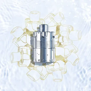 Azzaro Wanted – Coffret Eau De Parfum + Format Voyage Les achats en ligne 10