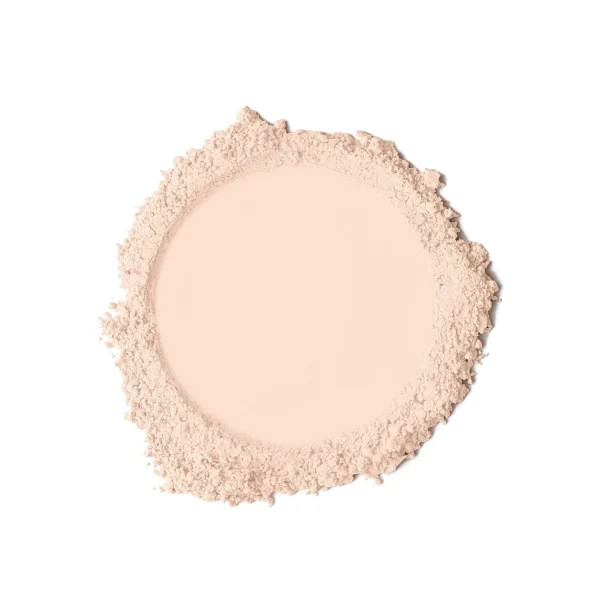 Nars Soft Matte Advanced Perfecting Powder – Poudre Perfectrice Matifiante mode pas cher 3