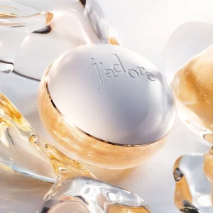 beauté DIOR J’adore Les Adorables – Gelée D’Or – Gel Scintillant Parfumé Pour Le Corps 10