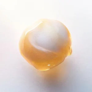 beauté DIOR J’adore Les Adorables – Gelée D’Or – Gel Scintillant Parfumé Pour Le Corps 16