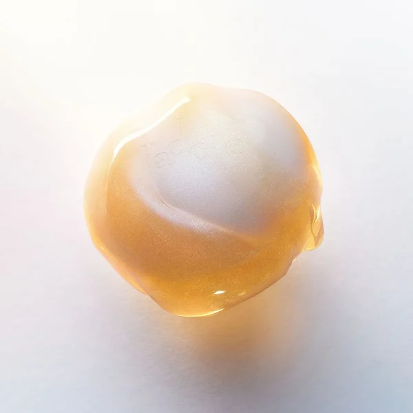 beauté DIOR J’adore Les Adorables – Gelée D’Or – Gel Scintillant Parfumé Pour Le Corps 6