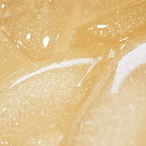 beauté DIOR J’adore Les Adorables – Gelée D’Or – Gel Scintillant Parfumé Pour Le Corps 18