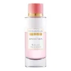 boutique en ligne Pat McGrath Labs Divine Skin Rose 001 The Essence – Lotion 8