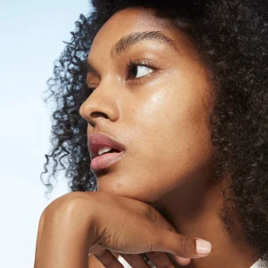 Prestation Et Rapide MAC Hyper Real Fresh Canvas Cleansing Oil – Huile Démaquillante 16