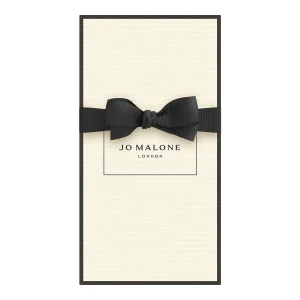 Jo Malone London Sakura Cherry Blossom – Eau De Cologne marque pas cher en ligne 10