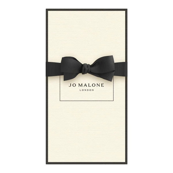 Jo Malone London Sakura Cherry Blossom – Eau De Cologne marque pas cher en ligne 3