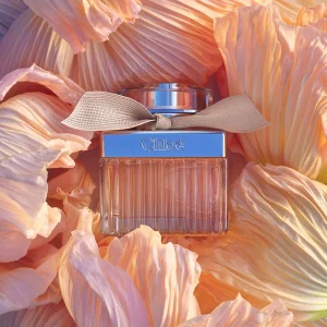 Prestation Et Rapide Chloé Signature – Coffret Eau De Parfum 13