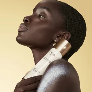 Dior Solar Le Lait Protecteur Visage Et Corps SPF 30 – Lait Solaire Livraison gratuite 10