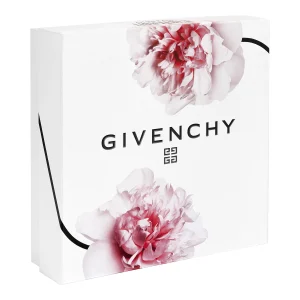 Givenchy L’Interdit – Coffret Eau De Parfum + Savon magasin france 12