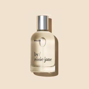 REMISE BY ROSIE JANE DULCE – Eau De Parfum 9