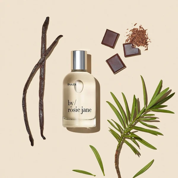 REMISE BY ROSIE JANE DULCE – Eau De Parfum 5