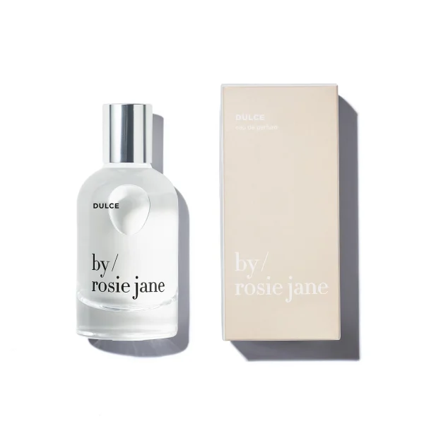 REMISE BY ROSIE JANE DULCE – Eau De Parfum 6