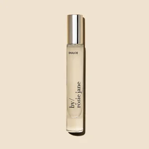 Dernières Nouveautés BY ROSIE JANE DULCE – Eau De Parfum Format Voyage 8
