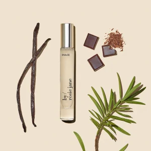 Dernières Nouveautés BY ROSIE JANE DULCE – Eau De Parfum Format Voyage 10