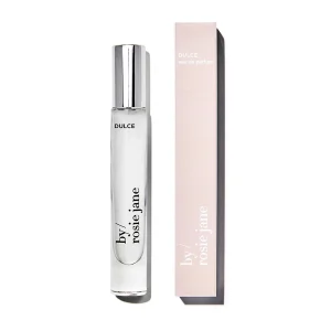 Dernières Nouveautés BY ROSIE JANE DULCE – Eau De Parfum Format Voyage 12