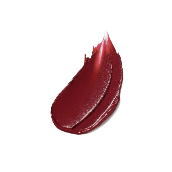 Estee Lauder Pure Color – Rouge à Lèvres Crème Retour Gratuit 3
