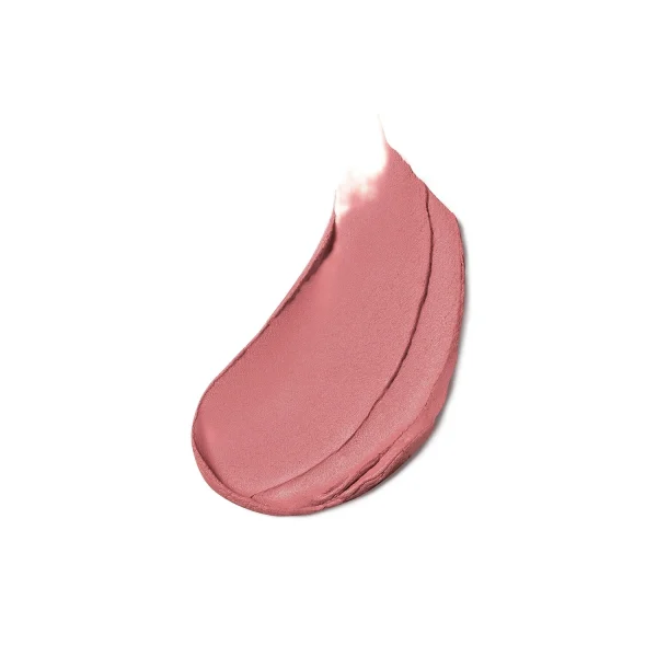 boutique en ligne france Estee Lauder Pure Color – Rouge à Lèvres Mat 3