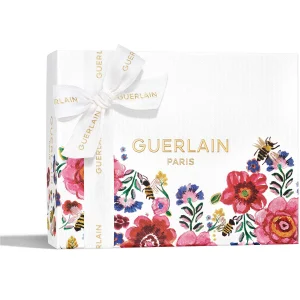 Guerlain Shalimar – Coffret Eau De Parfum Pas Cher Magasin Soldes 11