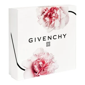 Service Clients Dédié Givenchy L’Interdit – Coffret Eau De Parfum 12