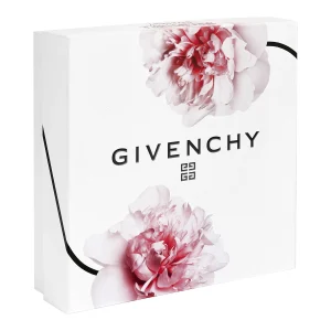 en ligne Irresistible Givenchy – Coffret Eau De Parfum 12