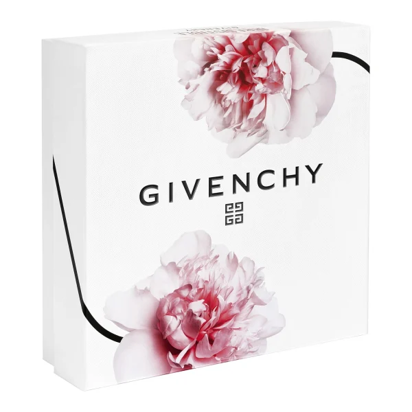 en ligne Irresistible Givenchy – Coffret Eau De Parfum 5