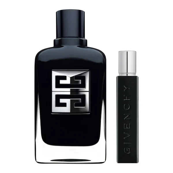 grande surprise Givenchy Gentleman Society – Coffret Eau De Parfum 3