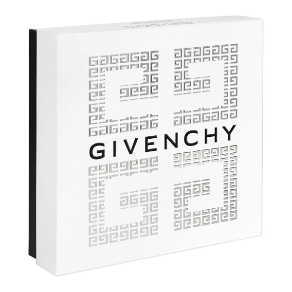 grande surprise Givenchy Gentleman Society – Coffret Eau De Parfum 5