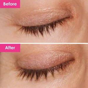 luxe soldes Grande Cosmetics GrandeREPAIR Leave In Lash Conditioner – Conditionneur De Cils Sans Rinçage 11