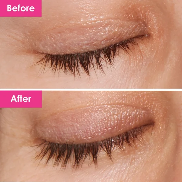 luxe soldes Grande Cosmetics GrandeREPAIR Leave In Lash Conditioner – Conditionneur De Cils Sans Rinçage 4