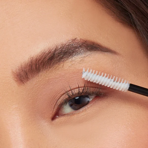 luxe soldes Grande Cosmetics GrandeREPAIR Leave In Lash Conditioner – Conditionneur De Cils Sans Rinçage 5