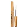 luxe soldes Grande Cosmetics GrandeREPAIR Leave In Lash Conditioner – Conditionneur De Cils Sans Rinçage 20