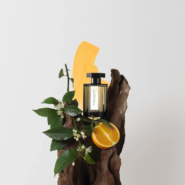 L’Artisan Parfumeur Histoire D’orangers – Eau De Parfum Distributeur Officiel 4