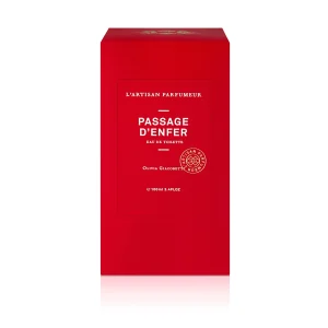 soldes en ligne L’Artisan Parfumeur Passage D’Enfer – Eau De Toilette 7