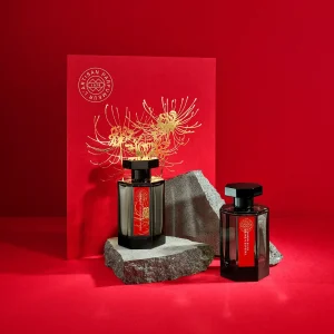 soldes en ligne L’Artisan Parfumeur Passage D’Enfer – Eau De Toilette 9