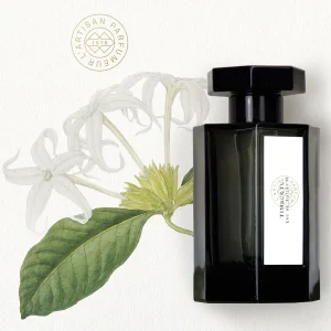 magasin L’Artisan Parfumeur Timbuktu – Eau De Toilette 9
