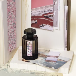 L’Artisan Parfumeur Le Chant De Camargue – Eau De Parfum officiel 9