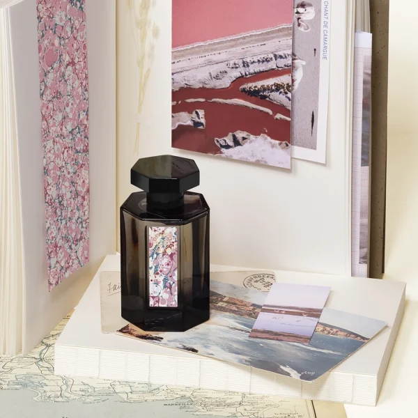 L’Artisan Parfumeur Le Chant De Camargue – Eau De Parfum officiel 4