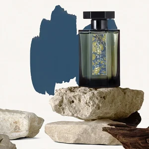 L’Artisan Parfumeur Un Air De Bretagne – Eau De Parfum Retour gratuit en magasin. 9